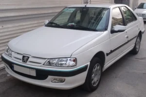 Peugeot_Pars_01_2024-05-07